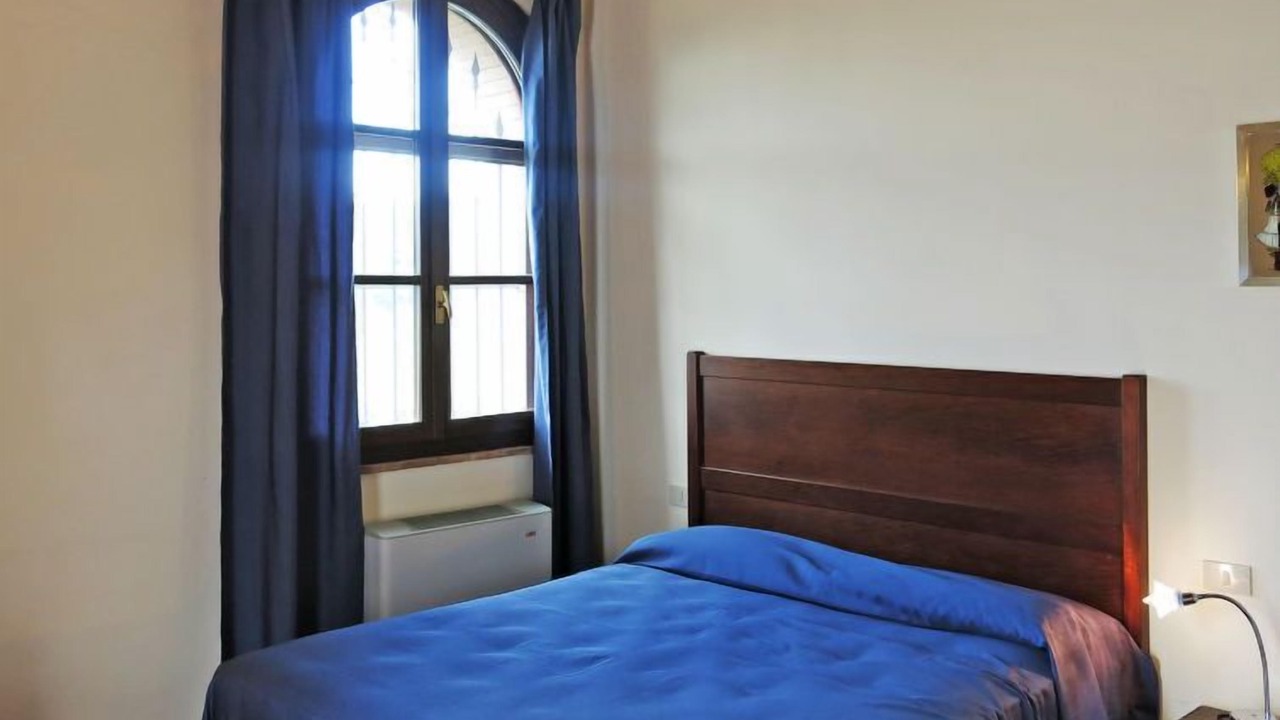 Photo of Others in Peccioli