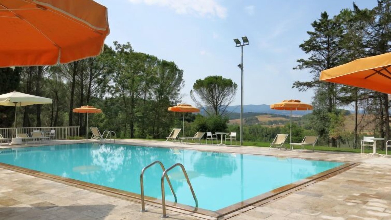 Photo of Outdoor in Peccioli