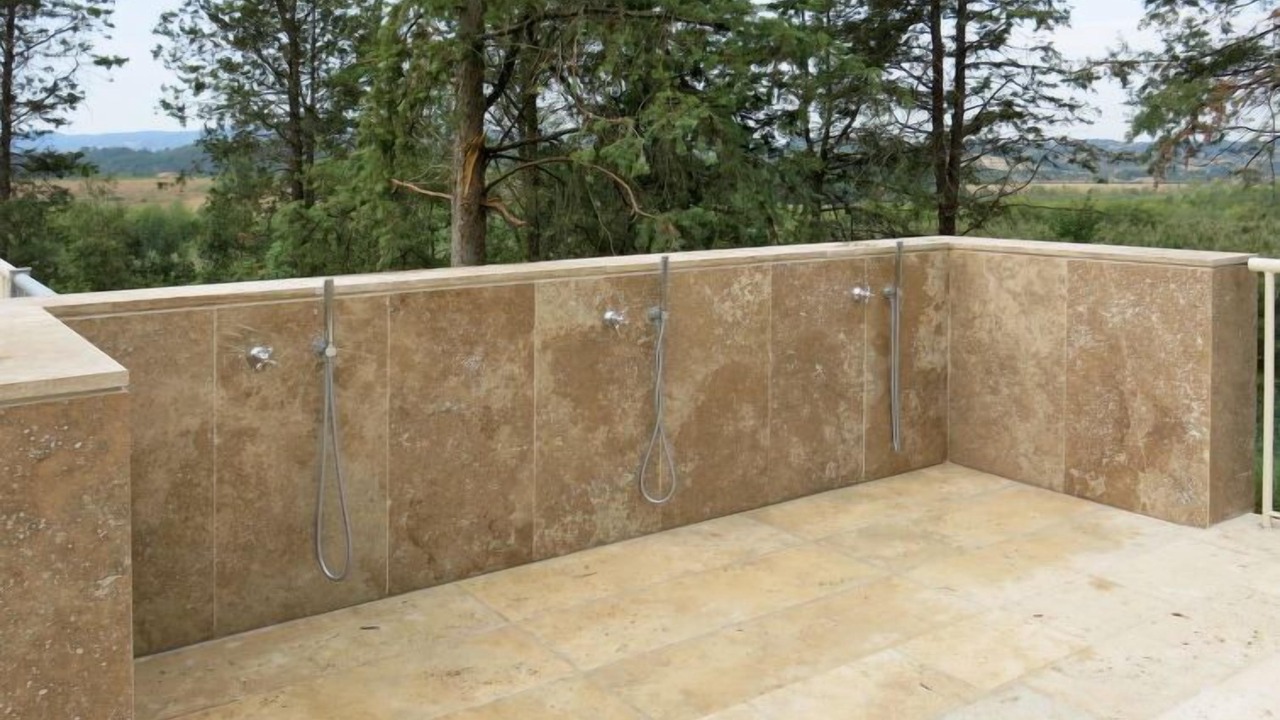 Photo of Outdoor in Peccioli
