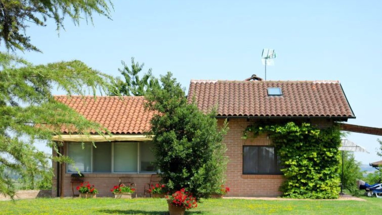 Photo of Outdoor in Grazzano Badoglio