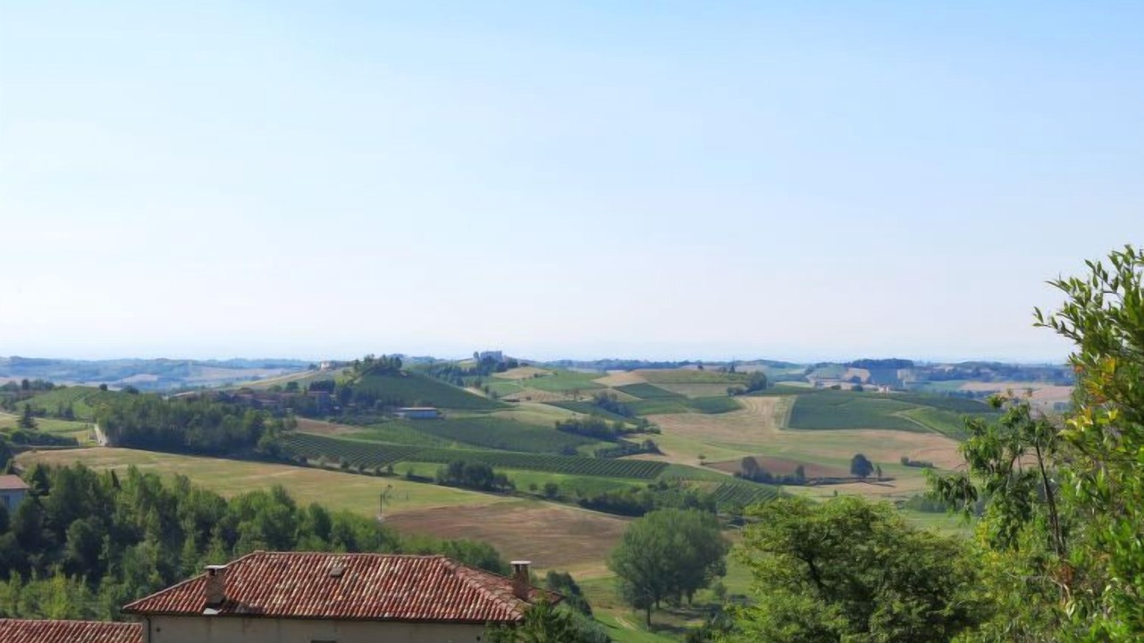 Photo of Others in Grazzano Badoglio