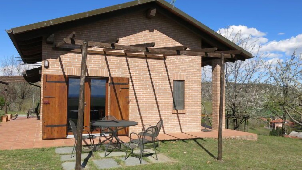 Photo of Outdoor in Grazzano Badoglio