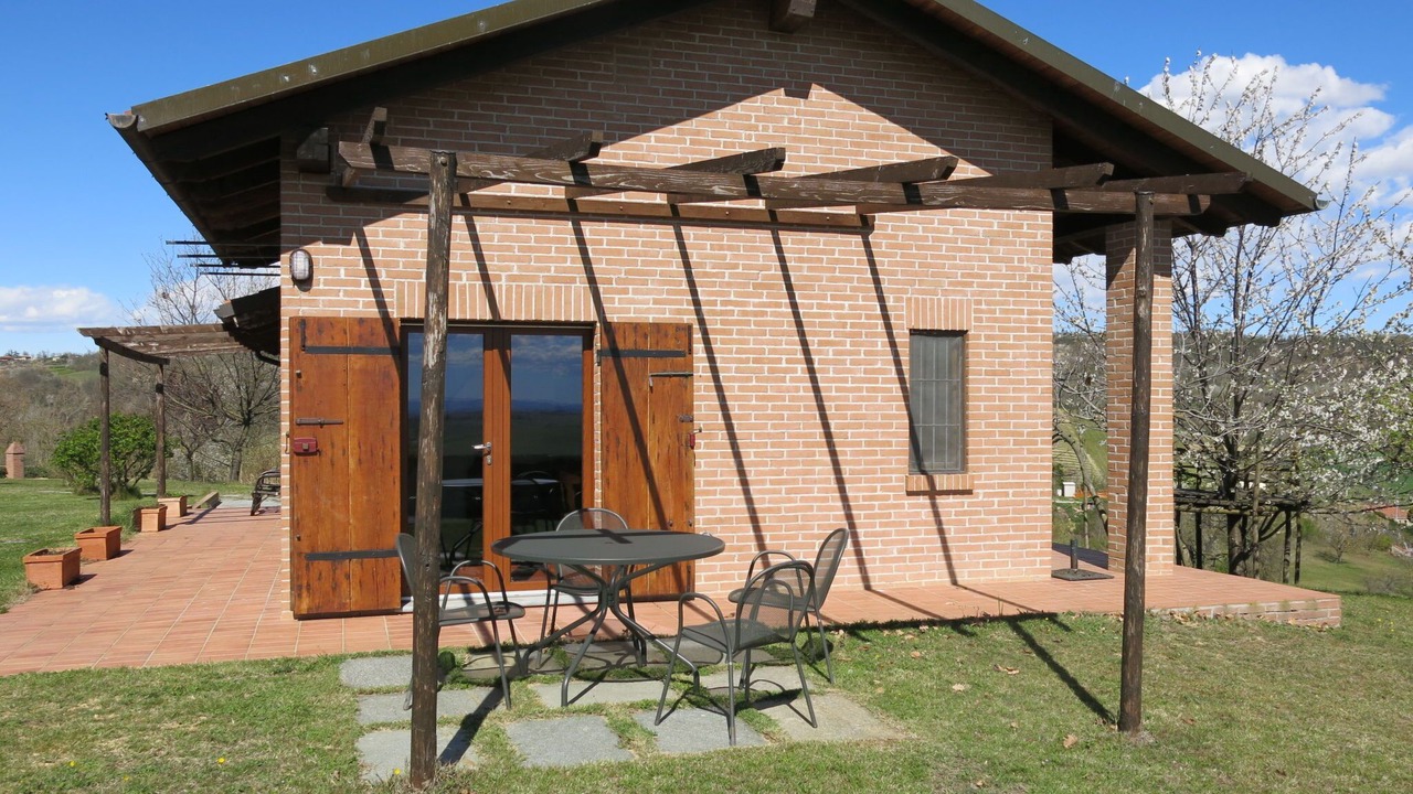 Photo of Outdoor in Grazzano Badoglio