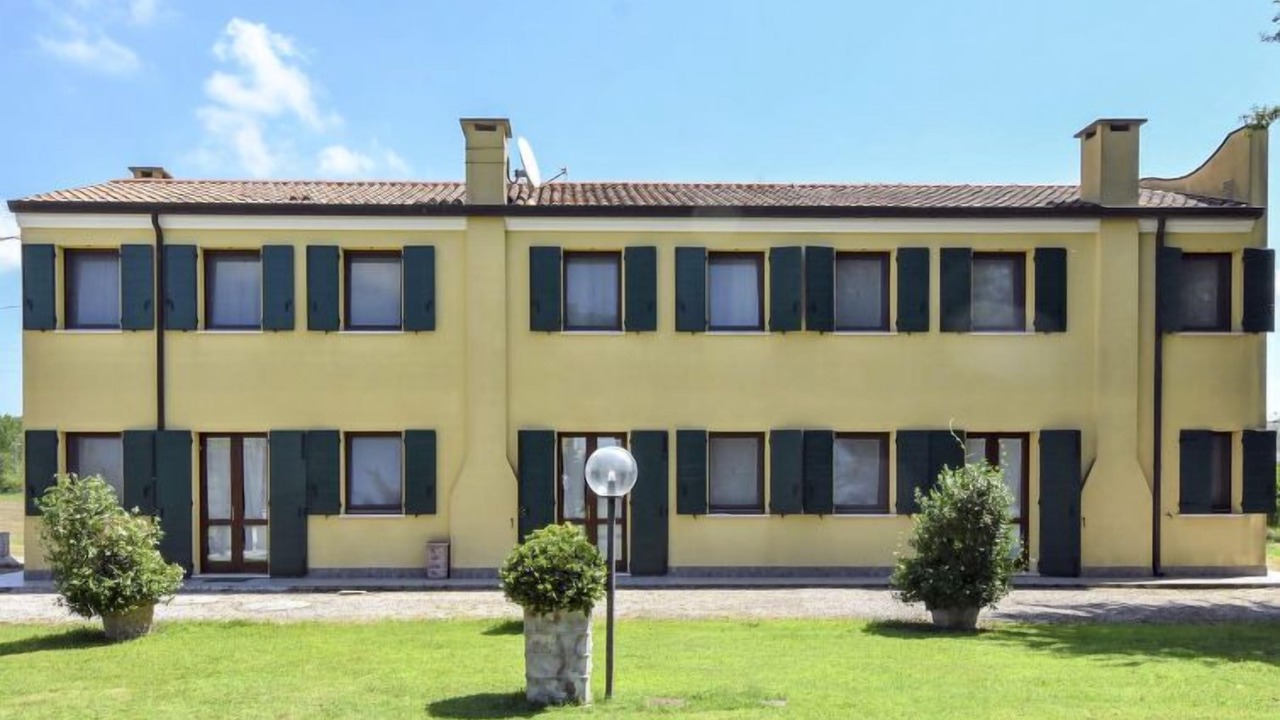 Photo of Outdoor in Ariano nel Polesine