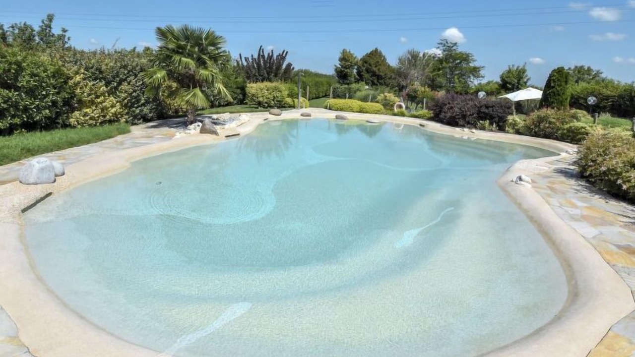 Photo of Outdoor in Ariano nel Polesine