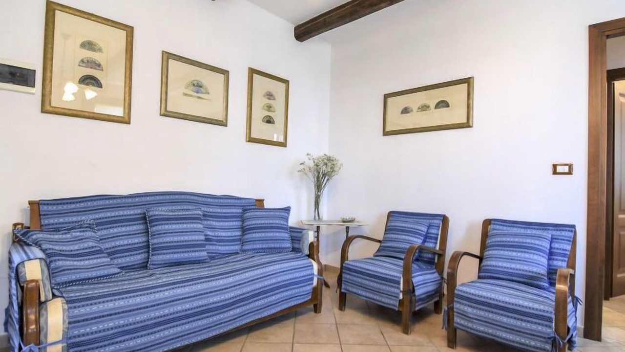 Photo of Others in Ariano nel Polesine
