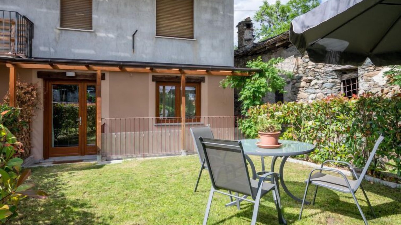 Photo of Outdoor in Cors