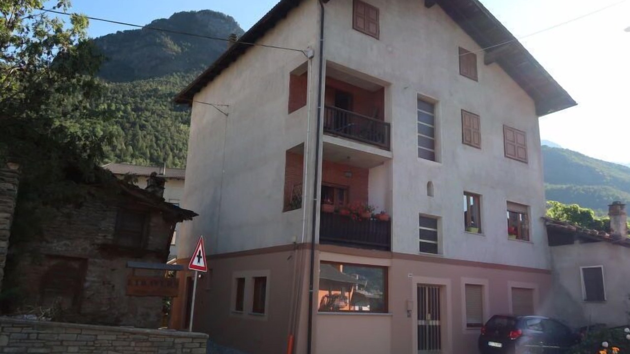Photo of Outdoor in Cors