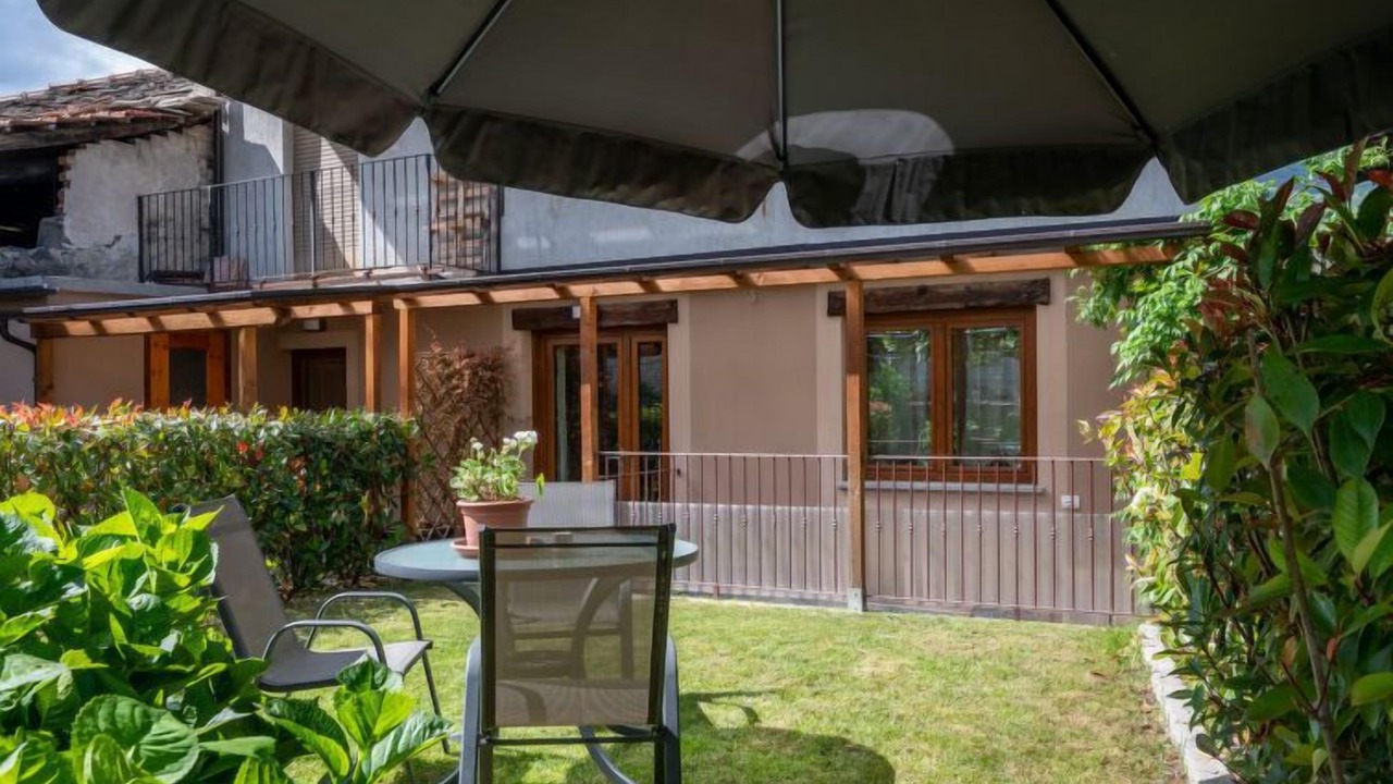 Photo of Outdoor in Cors