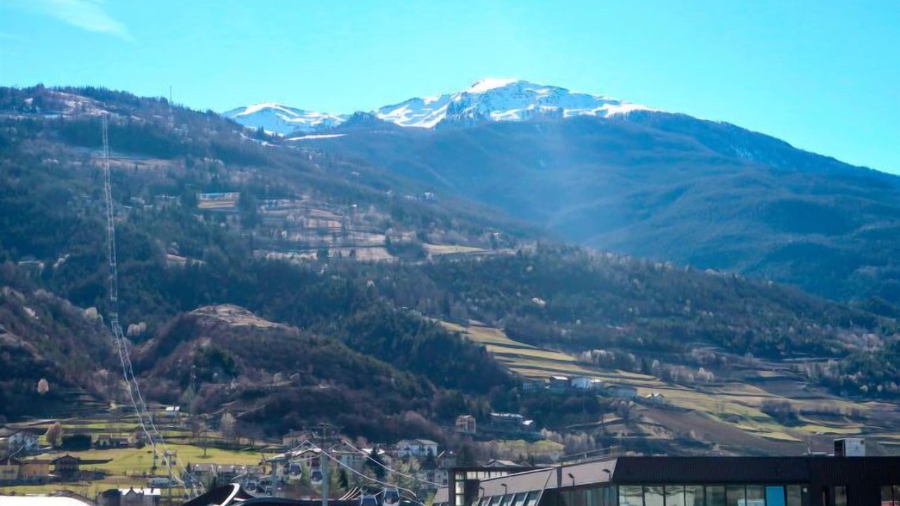 Photo of Outdoor in Cors