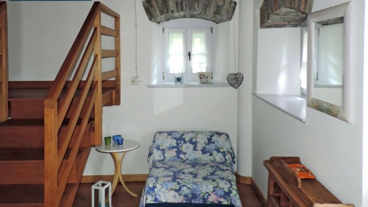 Photo of Livingroom in Grimacco