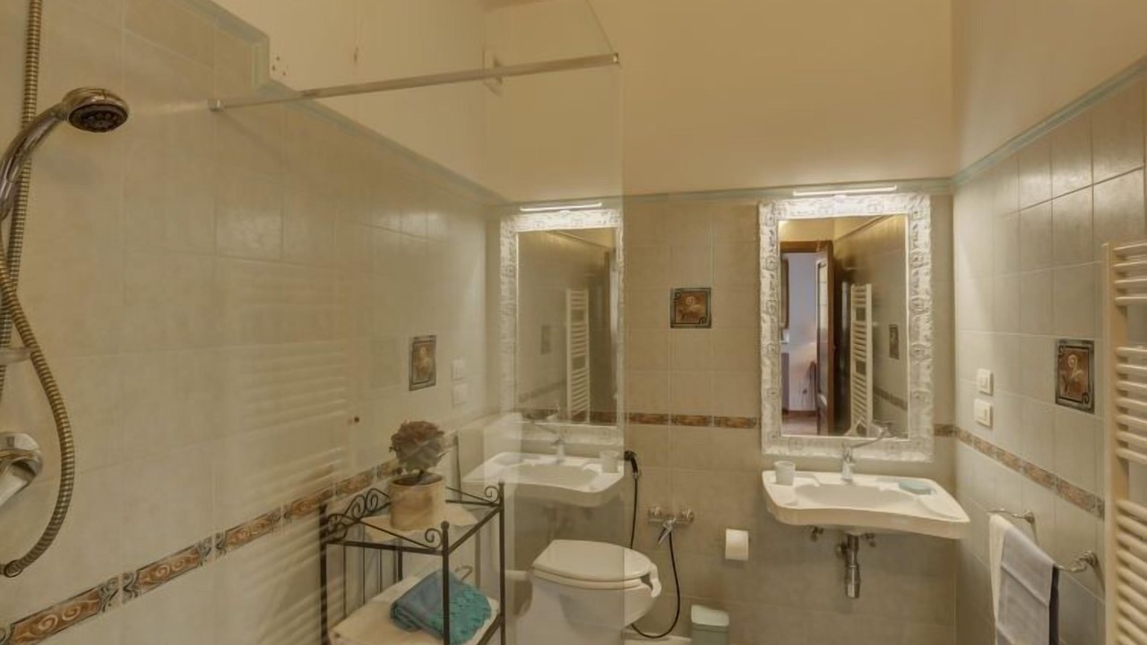 Photo of Others in Gambassi Terme