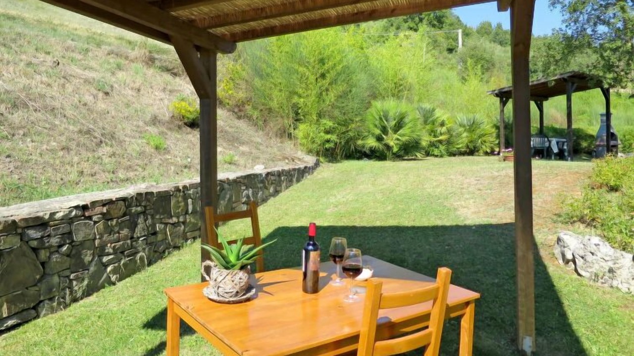 Photo of Outdoor in Gambassi Terme