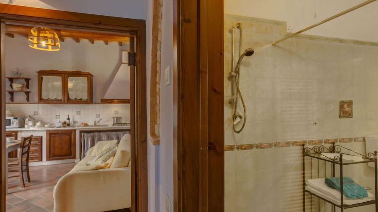 Photo of Others in Gambassi Terme