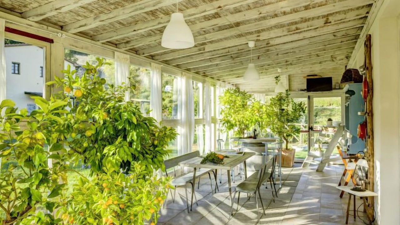 Photo of Outdoor in Gambassi Terme