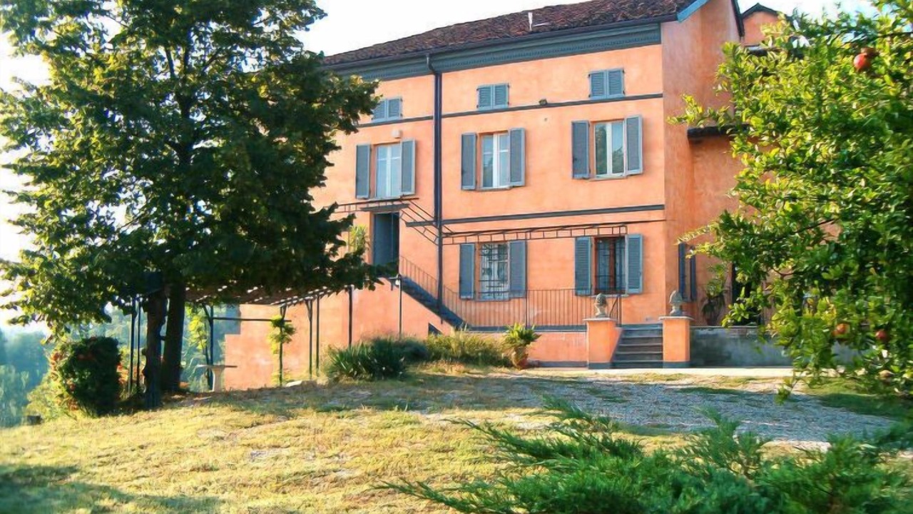 Photo of Outdoor in Rocca D'Arazzo
