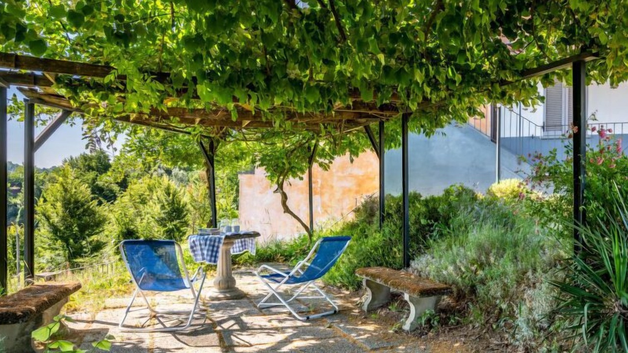 Photo of Outdoor in Rocca D'Arazzo