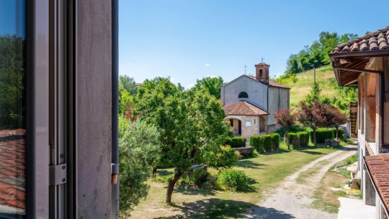 Photo of Outdoor in Rocca D'Arazzo