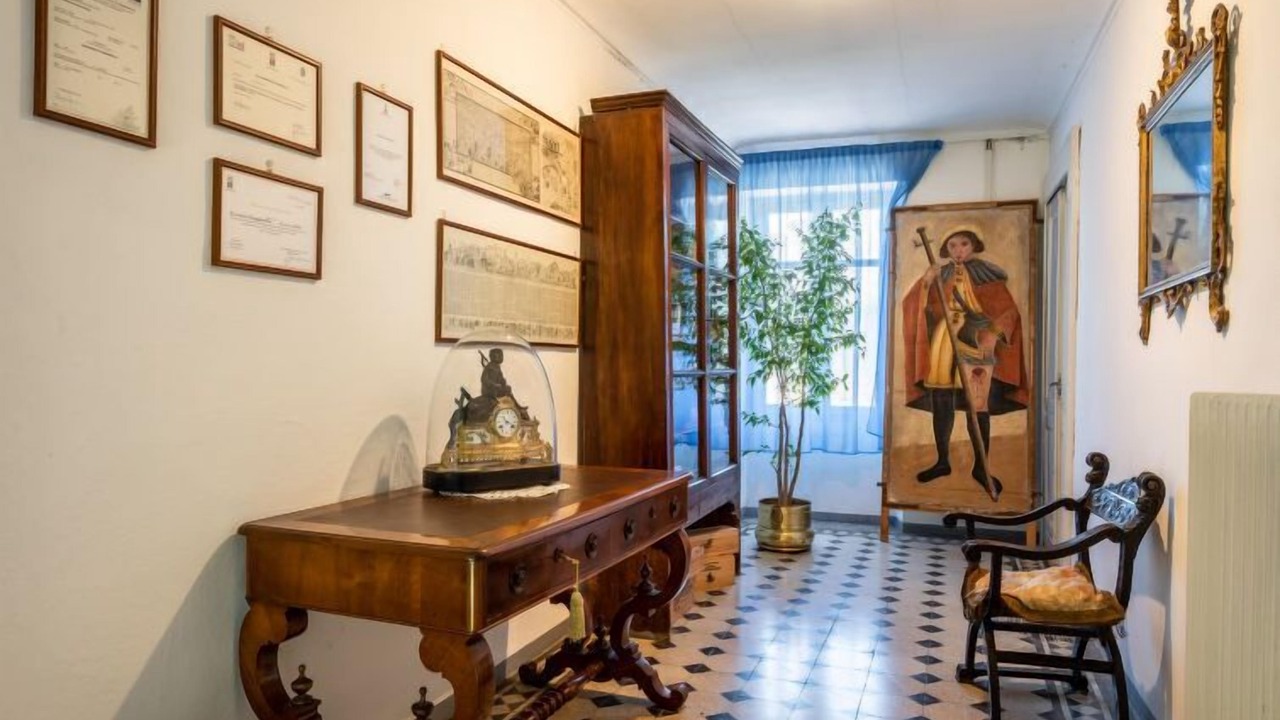 Photo of Others in Rocca D'Arazzo