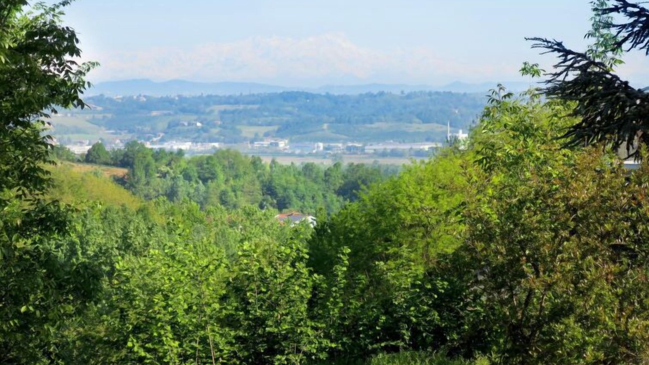 Photo of Outdoor in Rocca D'Arazzo