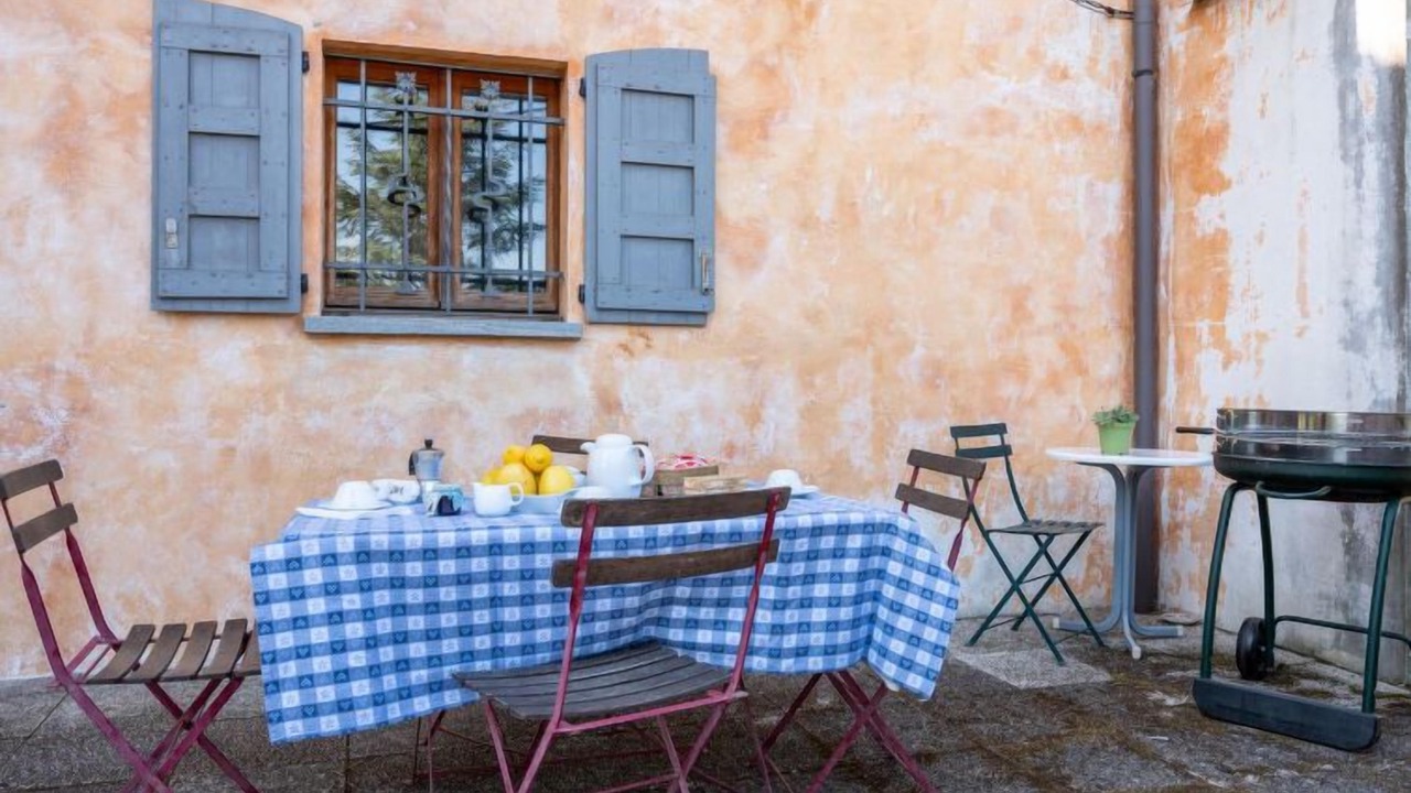 Photo of Outdoor in Rocca D'Arazzo