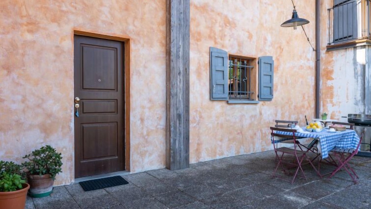 Photo of Outdoor in Rocca D'Arazzo