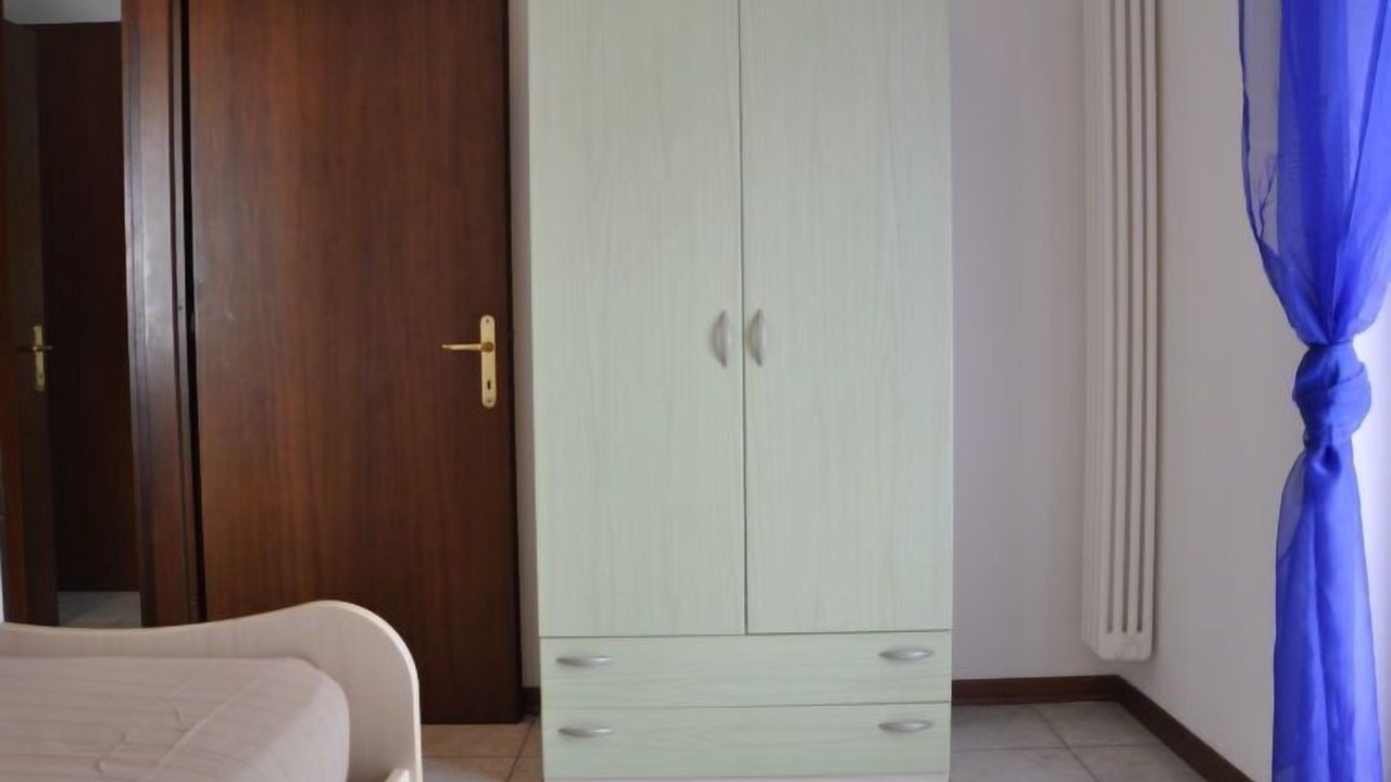 Photo of Bedroom in Cola