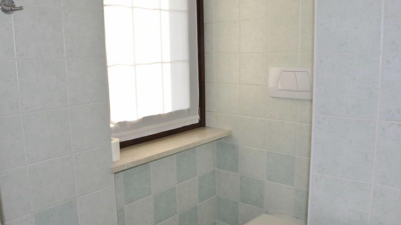 Photo of Bathroom in Cola