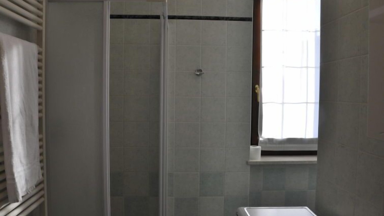 Photo of Bathroom in Cola