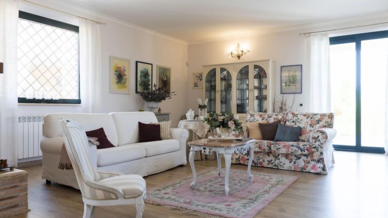 Photo of Livingroom in Marta