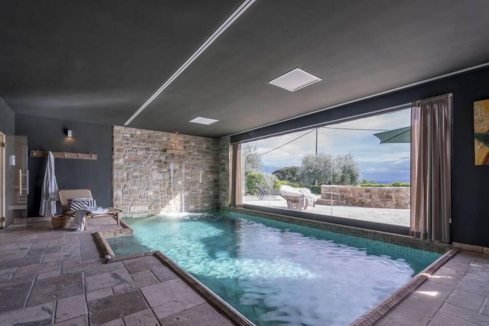 Photo of Outdoor in Passignano sul Trasimeno
