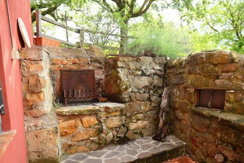 Photo of Outdoor in Passignano sul Trasimeno