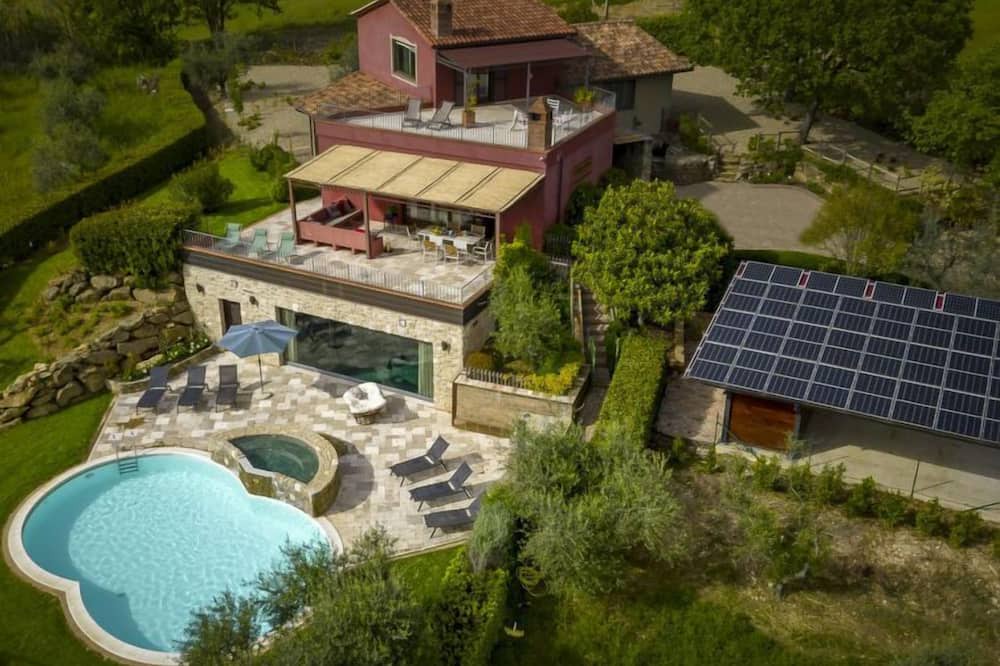 Photo of Outdoor in Passignano sul Trasimeno