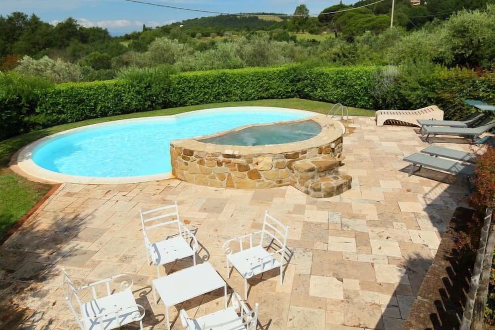 Photo of Outdoor in Passignano sul Trasimeno