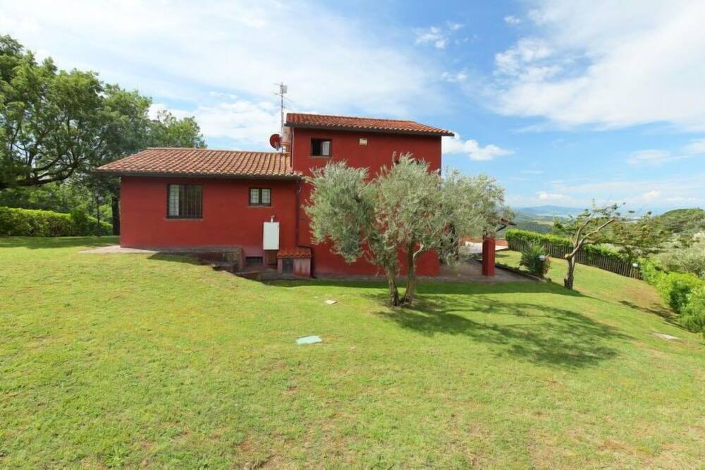 Photo of Others in Passignano sul Trasimeno
