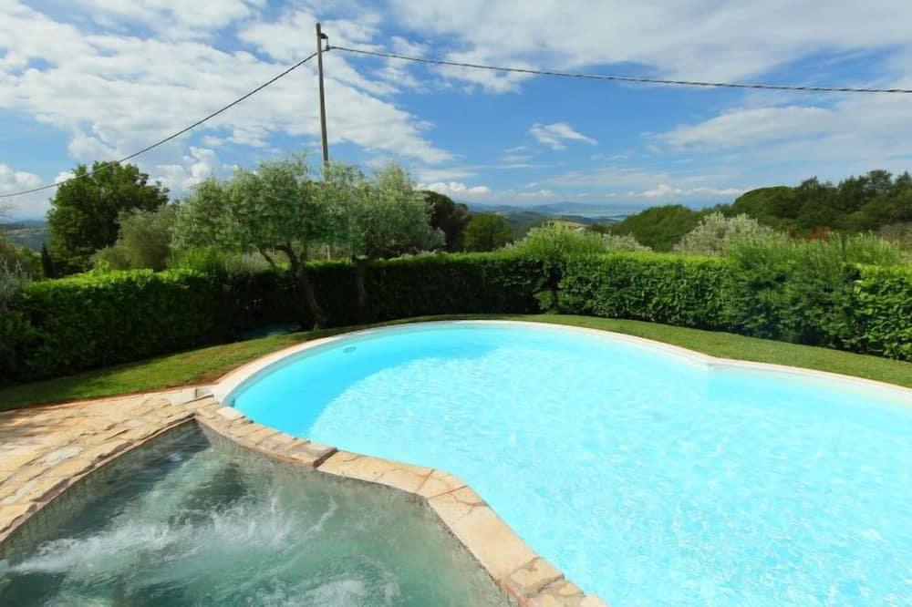 Photo of Outdoor in Passignano sul Trasimeno