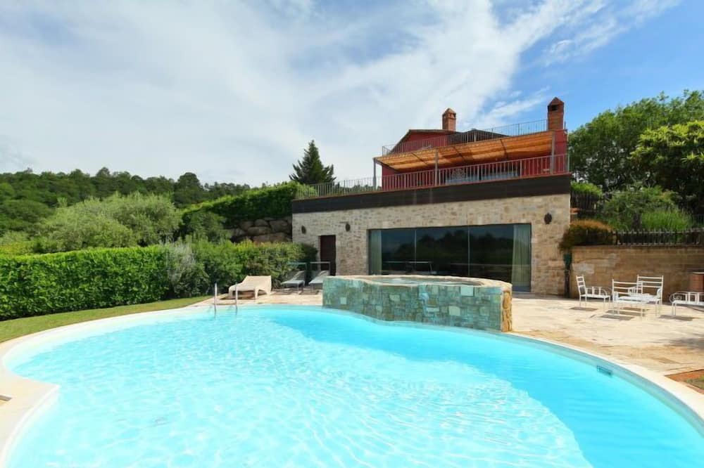 Photo of Outdoor in Passignano sul Trasimeno