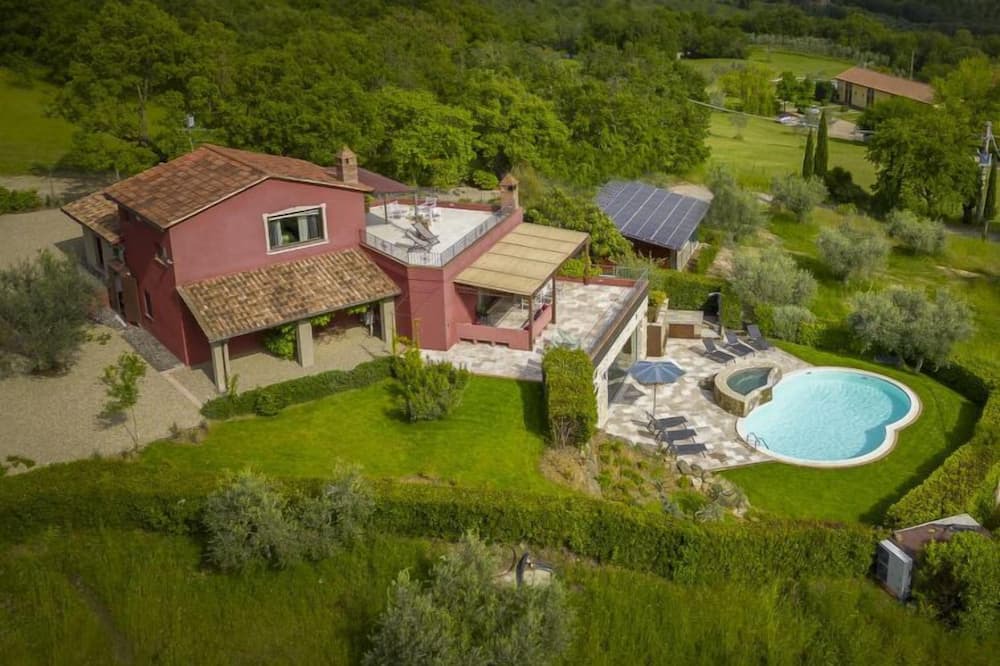 Photo of Outdoor in Passignano sul Trasimeno