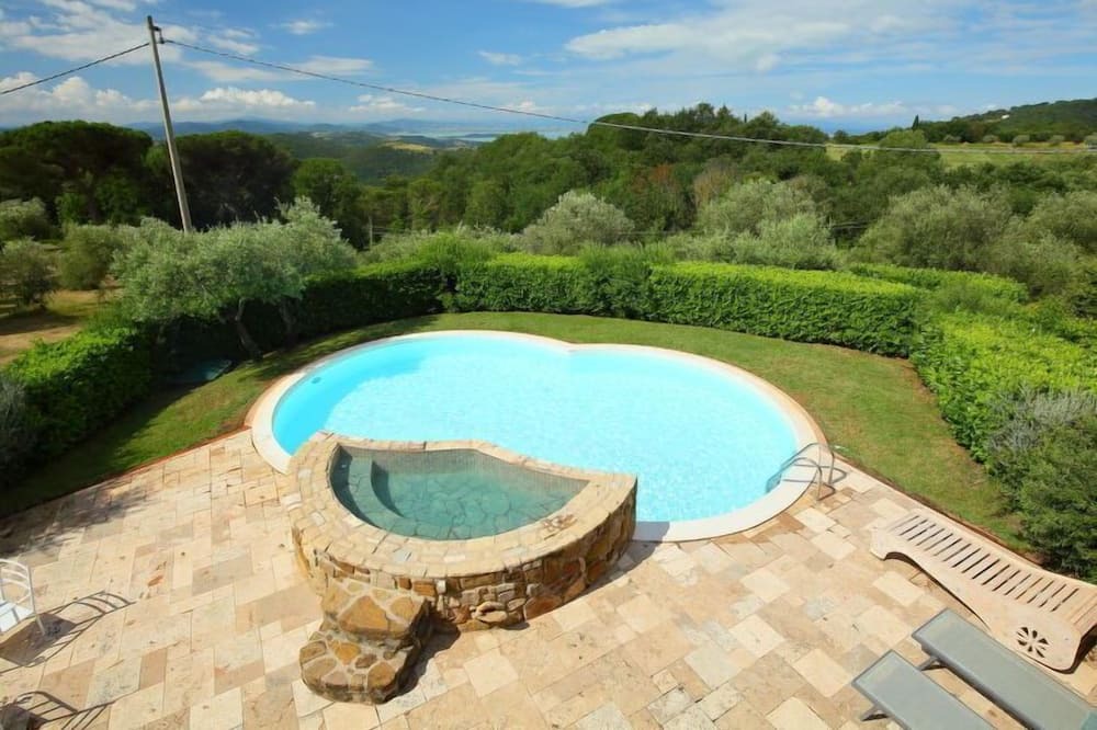 Photo of Outdoor in Passignano sul Trasimeno