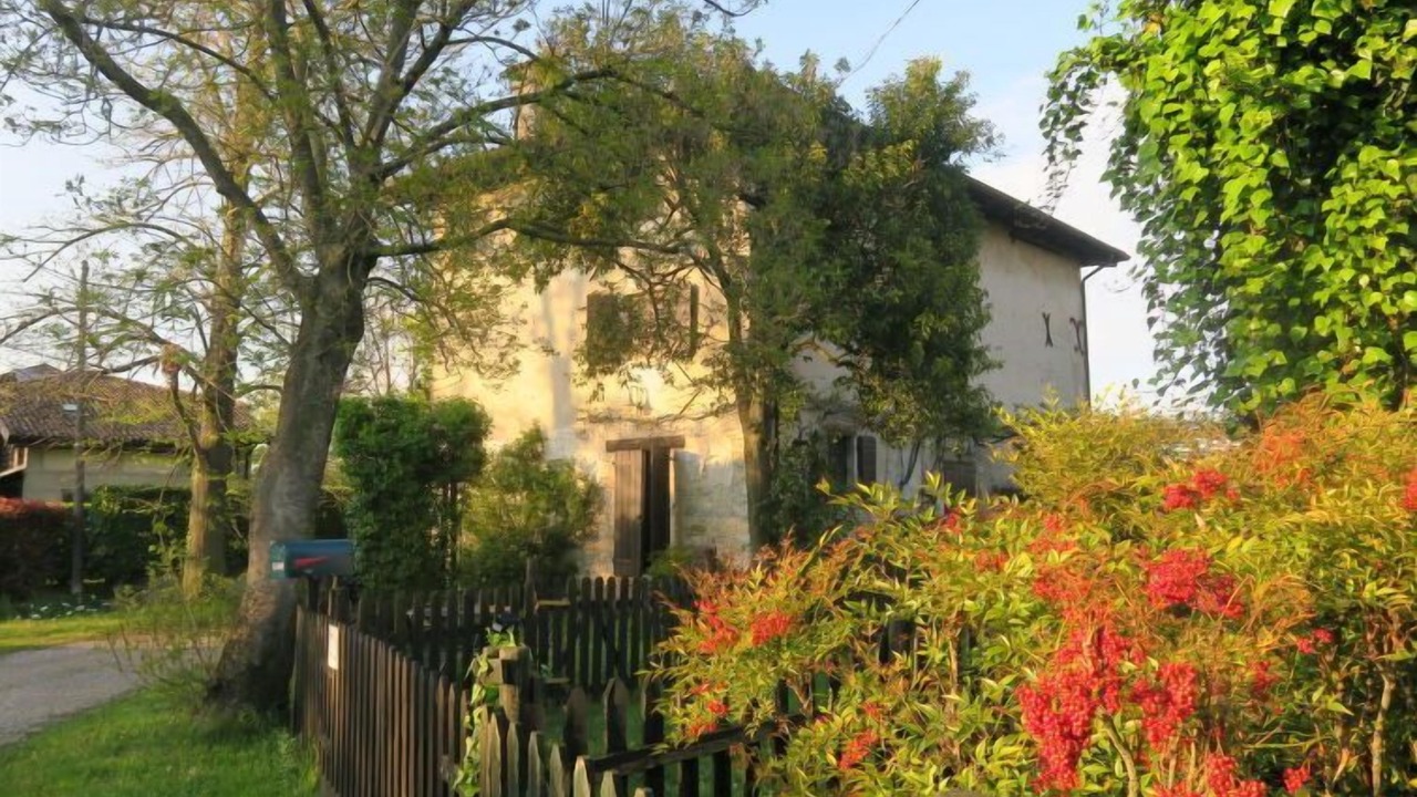 Photo of Outdoor in Strassoldo