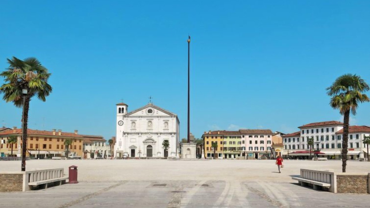 Photo of Outdoor in Strassoldo