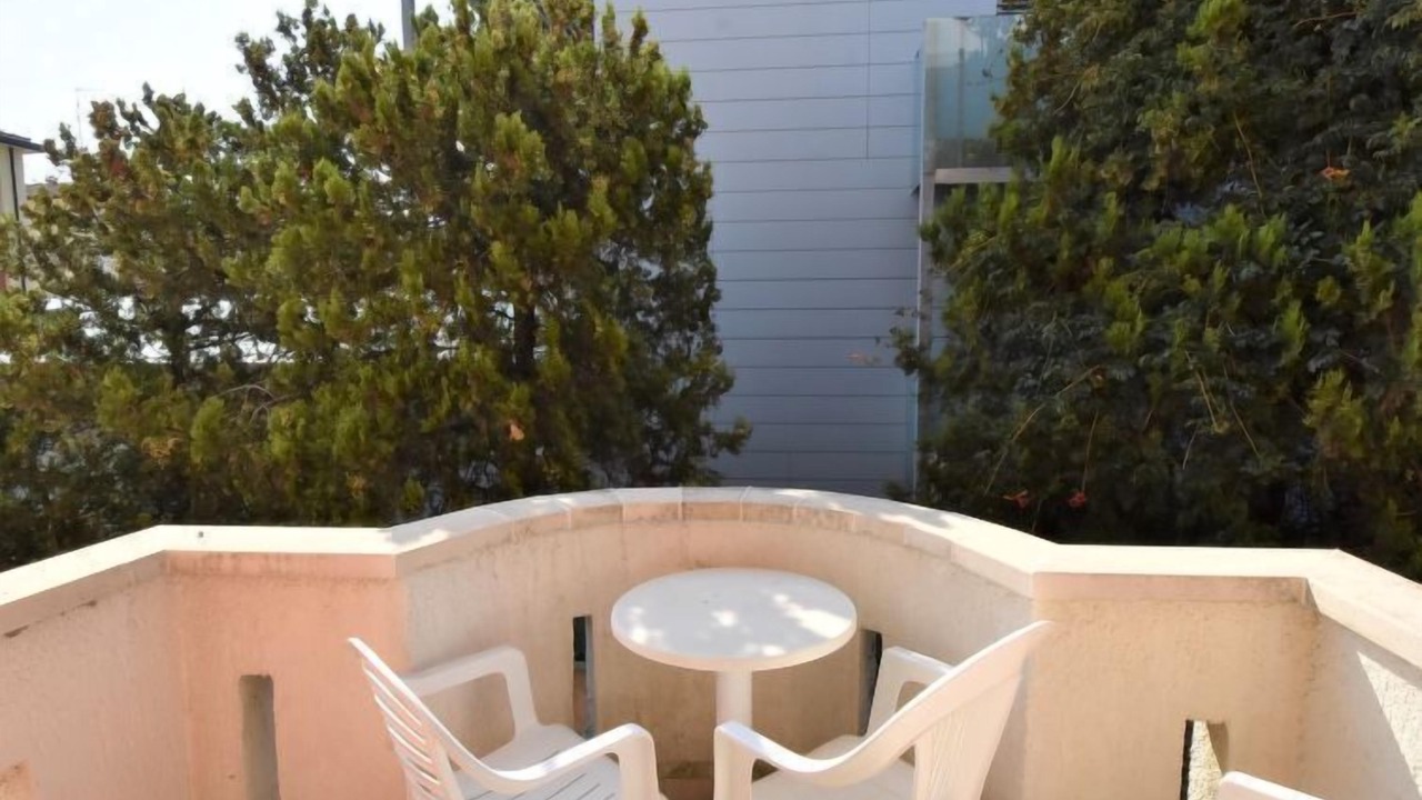 Photo of Outdoor in Porto Garibaldi