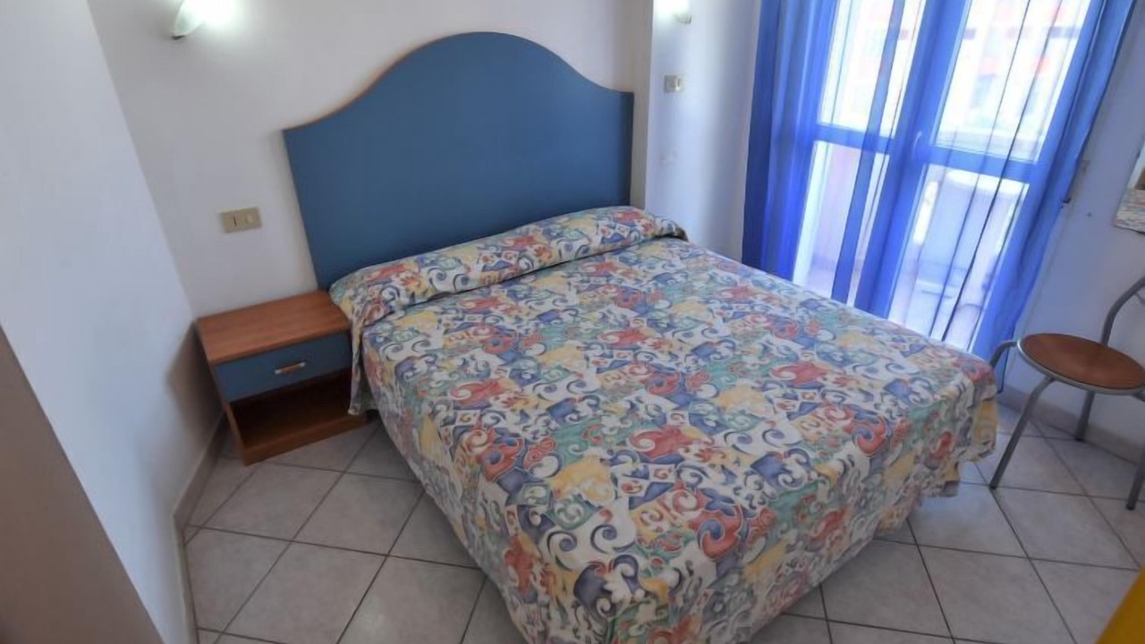 Photo of Bedroom in Porto Garibaldi