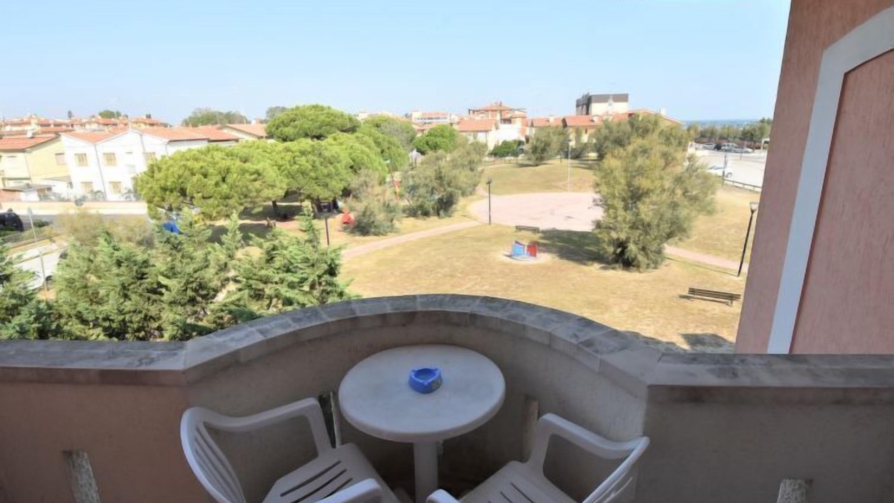 Photo of Outdoor in Porto Garibaldi
