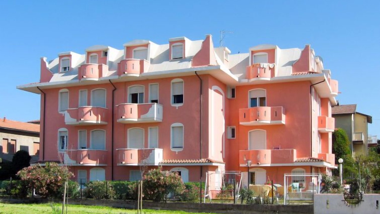 Photo of Outdoor in Porto Garibaldi
