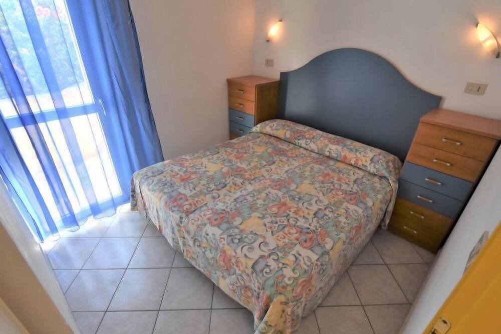 Photo of Bedroom in Porto Garibaldi
