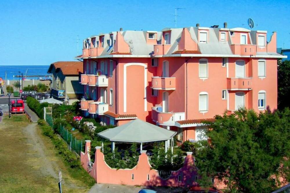 Photo of Outdoor in Porto Garibaldi