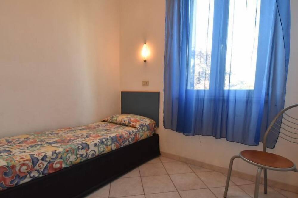 Photo of Bedroom in Porto Garibaldi