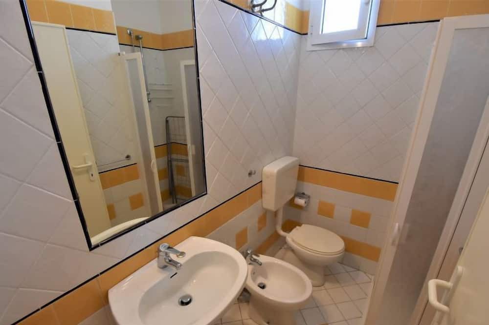 Photo of Bathroom in Porto Garibaldi