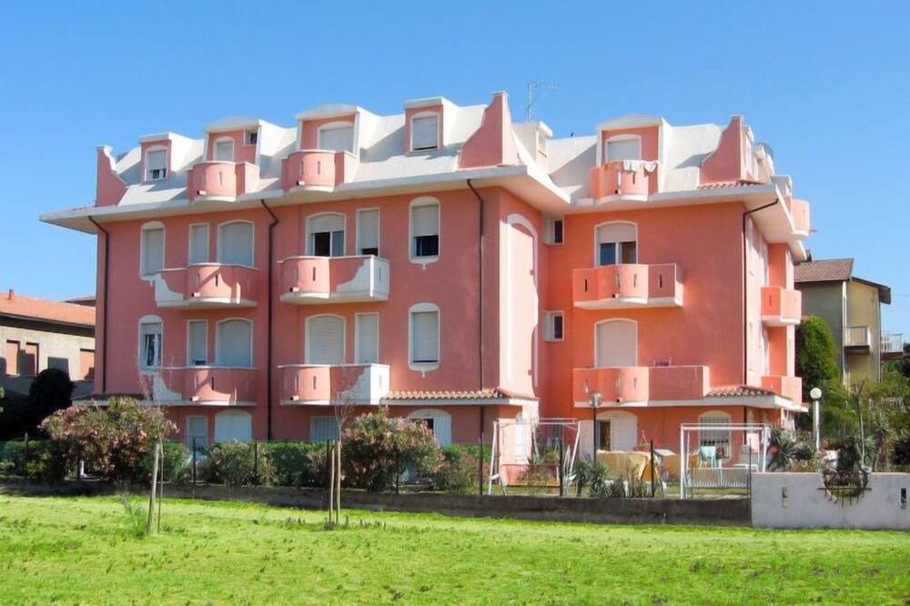 Photo of Outdoor in Porto Garibaldi